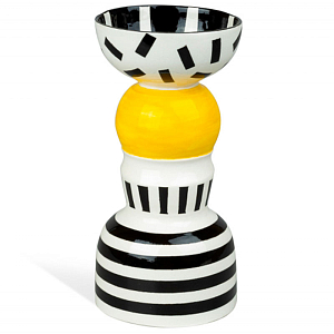 Чаша "Мемфис 3/2"