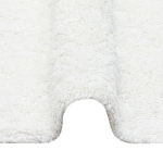 Ковер детский из хлопка Journey варинант исполнения - 2 | Loft Concept в Ижевске