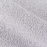 Мебельная ткань Букле 142 см Т2-176 варинант исполнения - 1 | Loft Concept в Ижевске