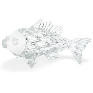 Аксессуар Fish Mesh