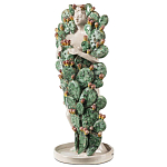 Подсвечник Candleholder Lady Cactile варинант исполнения - 1 | Loft Concept в Ижевске