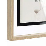 Рамка для фото Memorable Moment варинант исполнения - 2 | Loft Concept в Ижевске