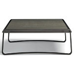 Дизайнерский кофейный стол PHOENIX Coffee Table варинант исполнения - 11 | Loft Concept в Ижевске