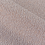Мебельная ткань Букле 142 см Т2-174 варинант исполнения - 1 | Loft Concept в Ижевске