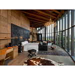 Книга вдохновение для дизайнкра интерьера Andrew Martin Interior Design Review Vol. 28 варинант исполнения - 7 | Loft Concept в Ижевске