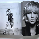 Подарочный Фотоальбом Two Million Miles by Andrew Macpherson варинант исполнения - 8 | Loft Concept в Ижевске