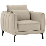 Кресло Dutchman варинант исполнения - 11 | Loft Concept в Ижевске