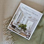 Книга "HOME The Residential Architecture of D. Stanley Dixon" варинант исполнения - 1 | Loft Concept в Ижевске