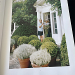 Подарочная редкая ккнига Oscar DE La Renta: The Retrospective варинант исполнения - 2 | Loft Concept в Ижевске