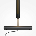 Напольный светильник Combo 3000-6000К 20Вт варинант исполнения - 5 | Loft Concept в Ижевске