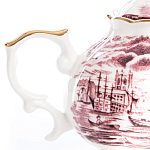 Заварочный чайник Seletti Smeraldina варинант исполнения - 2 | Loft Concept в Ижевске