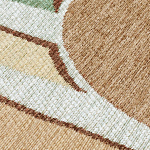 Ковер из смешанных материалов с изображением коалы Baby Koala варинант исполнения - 4 | Loft Concept в Ижевске