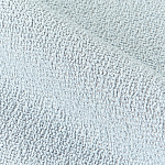 Мебельная ткань Букле 142 см Т2-171 варинант исполнения - 1 | Loft Concept в Ижевске