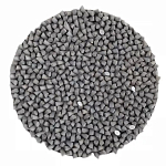 Панно «Silver Moon» варинант исполнения - 1 | Loft Concept в Ижевске