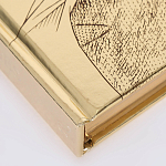 Книга Louis Vuitton Marc Jacobs Limmited edition варинант исполнения - 3 | Loft Concept в Ижевске