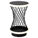 Настольная лампа LOFT SHANDING 1 варинант исполнения - 1 | Loft Concept в Ижевске