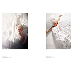 Издание исскусство фотографии Дуглас Киркланд Douglas Kirkland  варинант исполнения - 3 | Loft Concept в Ижевске