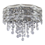 Настенный светильник Roul Crystal Light варинант исполнения - 2 | Loft Concept в Ижевске