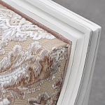 Кресло в стиле прованс Basile French Seating Armchair варинант исполнения - 4 | Loft Concept в Ижевске