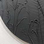 Панно Лесное варинант исполнения - 3 | Loft Concept в Ижевске