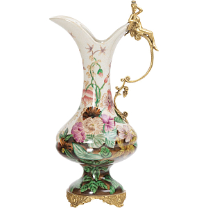 Кувшин Izabellina