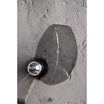 Бра "Viola" варинант исполнения - 2 | Loft Concept в Ижевске