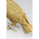 Настольная лампа Золотой Тукан варинант исполнения - 4 | Loft Concept в Ижевске