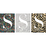 Книга S Is for Style The Schumacher Book of Decoration варинант исполнения - 9 | Loft Concept в Ижевске