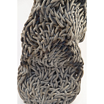 Скульптура Неожиданные объятия варинант исполнения - 3 | Loft Concept в Ижевске