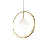 Подвесной светильник Paparazzi 3000К 12Вт варинант исполнения - 5 | Loft Concept в Ижевске