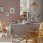 Ваза из цветного стекла  TRANSPARENT FORMS 21 варинант исполнения - 6 | Loft Concept в Ижевске