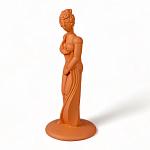 Статуэтка Seletti Venere варинант исполнения - 3 | Loft Concept в Ижевске