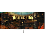 Большая подарочная книга Hieronymus Bosch. The Complete Works XXL варинант исполнения - 12 | Loft Concept в Ижевске