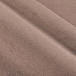 Мебельная ткань Велюр 142 см Т1-6 варинант исполнения - 1 | Loft Concept в Ижевске