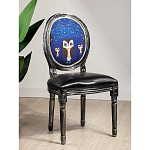 Стул French Night Owls варинант исполнения - 4 | Loft Concept в Ижевске