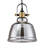 Подвесной светильник Stevka Goy варинант исполнения - 1 | Loft Concept в Ижевске