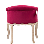 Кресло Strawberry mood варинант исполнения - 4 | Loft Concept в Ижевске