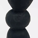 Скульптура «Totem» варинант исполнения - 3 | Loft Concept в Ижевске