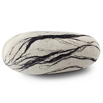 Пуф - Камень Nullah варинант исполнения - 1 | Loft Concept в Ижевске