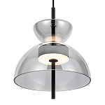 Подвесной светильник Gyutari варинант исполнения - 1 | Loft Concept в Ижевске