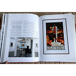 Лимитированная Книга для дизайнеров TASCHEN: Jeff Koons варинант исполнения - 3 | Loft Concept в Ижевске