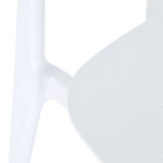 Стул The White Moment варинант исполнения - 5 | Loft Concept в Ижевске