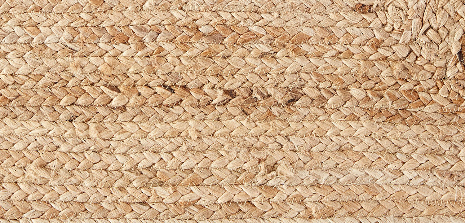 Ковер Carpet Track 100% джут Ковер Carpet Track 100% джут - Loft-Concept в Ижевске