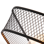 Бра в стиле лофт Lamp Malik варинант исполнения - 2 | Loft Concept в Ижевске