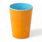 Стакан Seletti Alberto варинант исполнения - 1 | Loft Concept в Ижевске