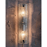 Бра Thin ice варинант исполнения - 3 | Loft Concept в Ижевске