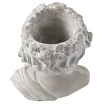 Кашпо The Goddess of charm варинант исполнения - 5 | Loft Concept в Ижевске