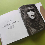 Книга Louis Vuitton Marc Jacobs. In Association with the Musee des Arts Decoratifs, Paris варинант исполнения - 8 | Loft Concept в Ижевске