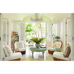 Книга Island Whimsy варинант исполнения - 2 | Loft Concept в Ижевске