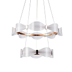 Люстра Angela варинант исполнения - 1 | Loft Concept в Ижевске